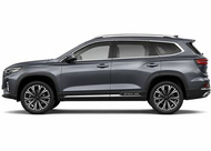 X90