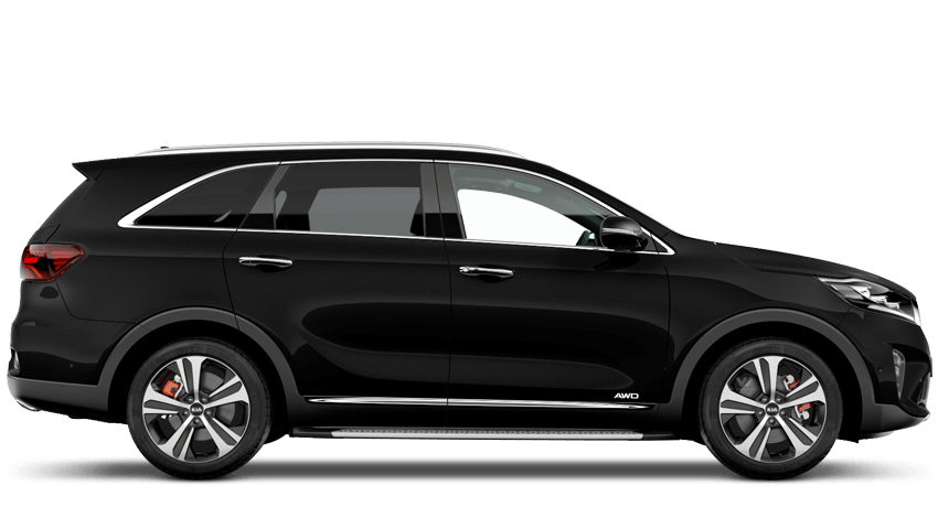 Sorento prime дизельный. Kia Sorento Prime. Kia Sorento 2019. Kia Sorento 2018. Kia Sorento Prime 2017.