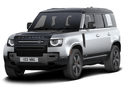 land_rover defender-3-doors