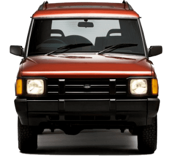 land_rover discovery-1