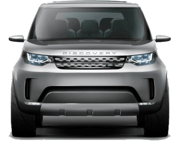 land_rover discovery-5