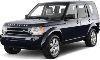 land_rover discovery_iii