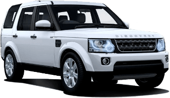 land_rover discovery_iv