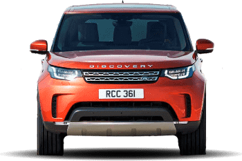 land_rover discovery_sport