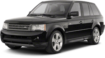 land_rover freelander_ii