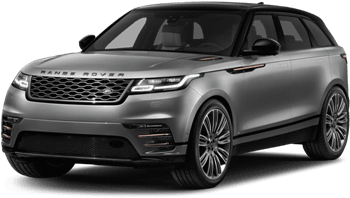 land_rover range-rover-velar
