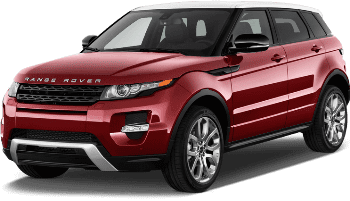 land_rover range_rover_evoque