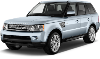 land_rover range_rover_iii