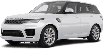 land_rover range_rover_sport_ii