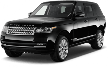 land_rover rangerover