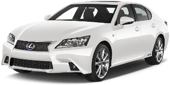 lexus gs300
