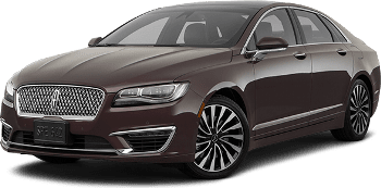 lincoln