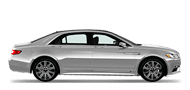 Continental