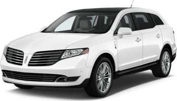 lincoln mkt