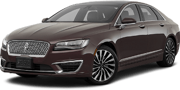 lincoln mkx