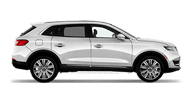 Mkx