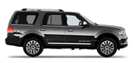 Navigator