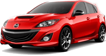 mazda 3_mps