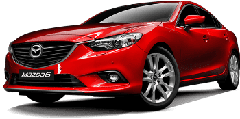 mazda 6_mps