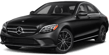 mercedes-benz a-klasse-sedan