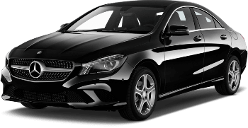 mercedes-benz cla-klasse-amg