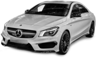 Cla Klasse