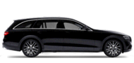 CLA universal
