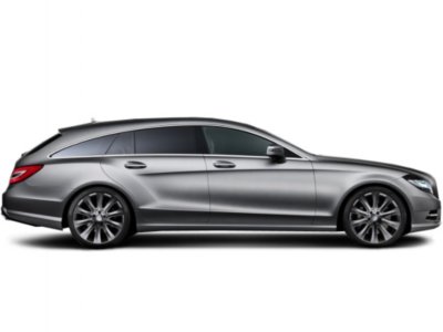 CLA Универсал