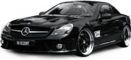 Clk Klasse