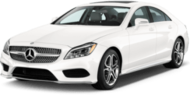 Cls Klasse