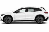 EQS SUV