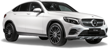 mercedes-benz glc-coupe-amg