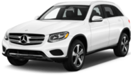 Glc Klasse