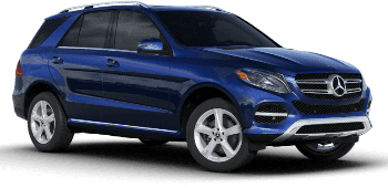 mercedes-benz gle-amg