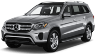 Gls Klasse