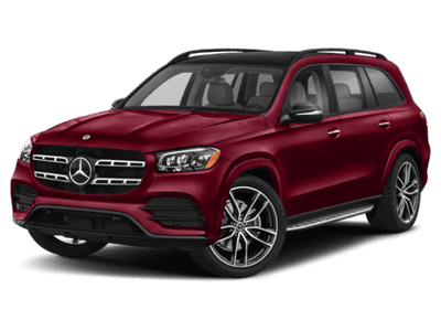 mercedes-benz gls_maybach