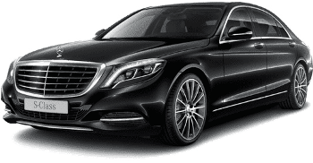 mercedes-benz maybach-s-klasse