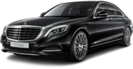 Maybach