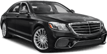 mercedes-benz s-klasse-amg