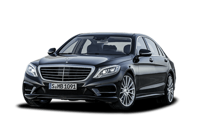 mercedes-benz s_class_maybach