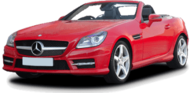 Slk Klasse