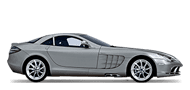 SLR