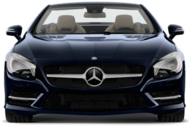 Sls Klasse