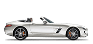 SLS