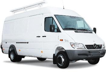 mercedes-benz sprinter-classic