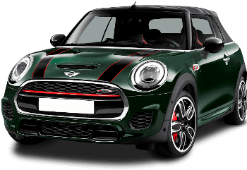 mini john_cooper_works
