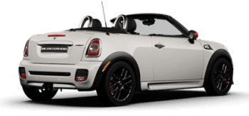 mini roadster