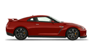 GT-R