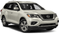 Pathfinder