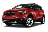 Crossland